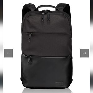 Tumi Tahoe Elwood #VINTAGE #THROWBACK #CLASSIC